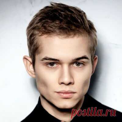 Рузиль Минекаев – биография и карьера