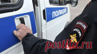 В Ульяновске возбудили дело после массовой драки у бара. Полиция возбудила уголовное дело о хулиганстве после массовой драки у бара в Ульяновске. Читать далее