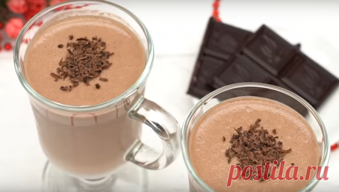 Вкуснейший десерт из ряженки с бананом (без выпечки) - Вкусные рецепты - медиаплатформа МирТесен