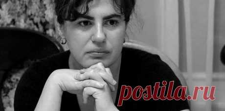 Одностишия Натальи Резник: Подборка, которая вас порадует
