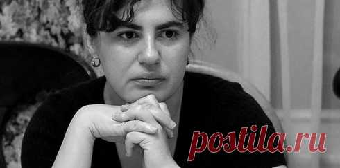 Одностишия Натальи Резник: Подборка, которая вас порадует