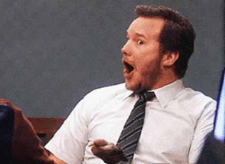 [тест] Ответь на 8 вопросов и узнай, позитивный ли ты человек | Стакан то наполовину пуст, то наполовину полон
Тебя нельзя назвать ни позитивным, ни негативным человеком. Ты человек настроения, так что все зависит от обстоятельств. Тем не менее, тебе удается искать счастье в мелочах и контролировать плохие эмоции, которые могут отравлять твою жизнь.