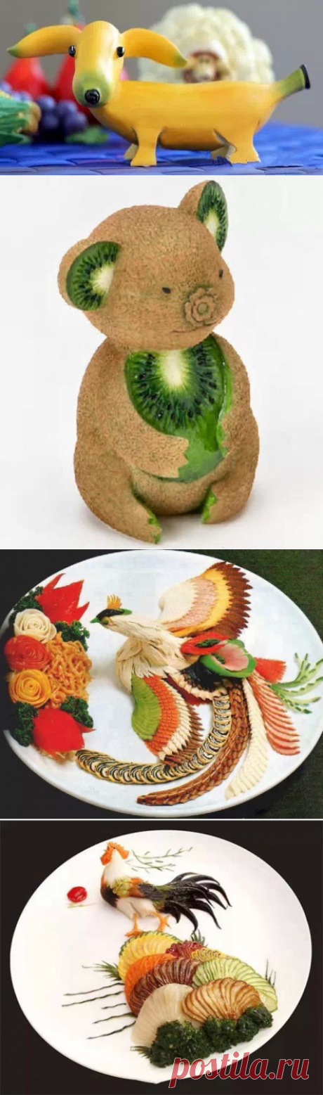 吉如廚房心得Kitchen Ideas