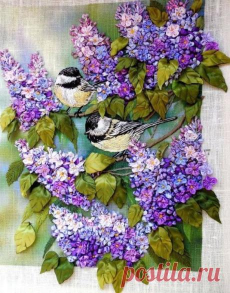 (209) Pinterest
