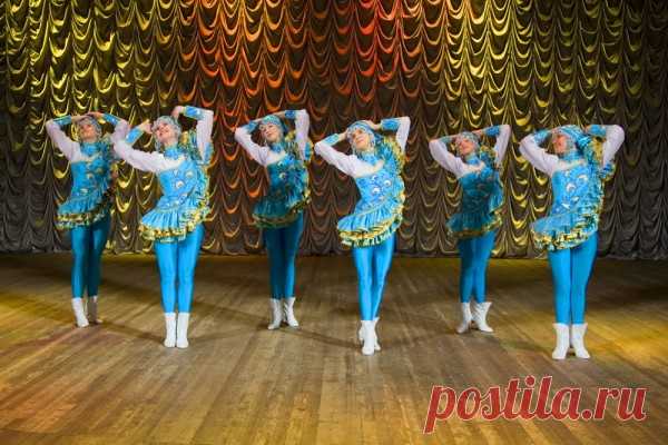 гимнастические комбинезоны для выступлений: 6 тыс изображений найдено в Яндекс.Картинках