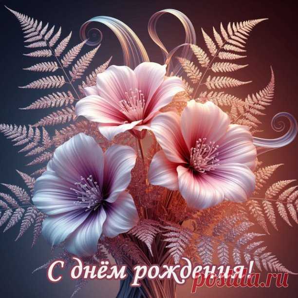 ღ