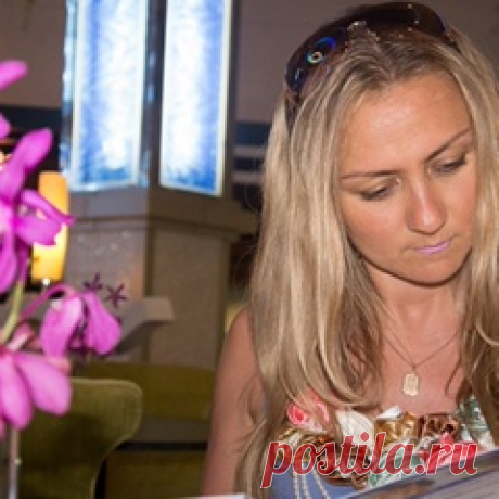 Всем привет! Меня зовут Екатерина. Это мой официальный канал в сообществе VK "Коллекция рукоделия". 🤝 По Рекламе и сотрудничеству - 📧  atapina73@bk.ru или в Telegram: https://t.me/miss_fitnes № 4931458843