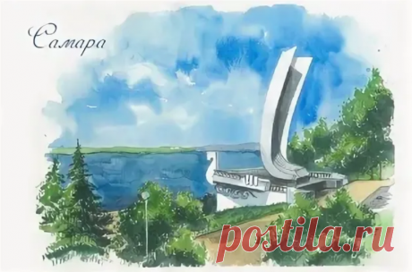 👪 + 🚍 = ⛱ Экскурсии на автобусе по Самарской области 💛💚💙
🚌 Организация и проведение групповых экскурсий в Самарскую Луку, с. Ташла, на г. Стрельная, с. Красные Ключи, к Сергиевским минеральным водам и к многим другим памятникам природы, святыням и лечебным местам в Самарской области. Все экскурсии тщательно проработаны и многие рассчитаны на взрослых с детьми. Присоединяйтесь к открытию новых красот родного края!
☝🏻Экскурсии в Самарскую Луку