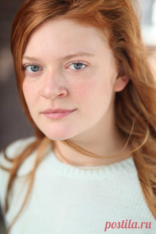 Колби Минифи, 18 сентября, 1992