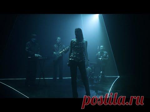 Клип A'Studio – Она не виновата скачать бесплатно