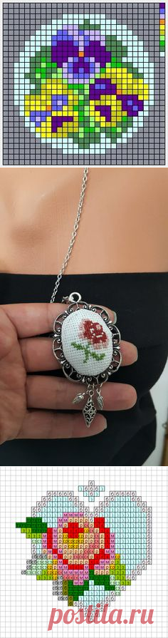 vez в Pinterest