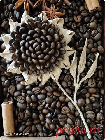 Я могу ВСЁ | Рукоделие и мастер-классы