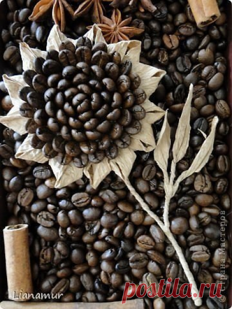 Я могу ВСЁ | Рукоделие и мастер-классы