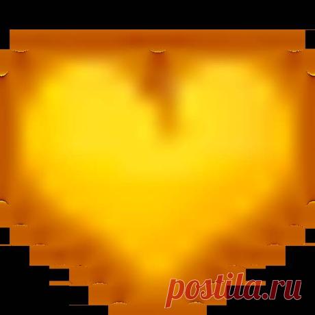 ВНИМАНИЕ , РОДИТЕЛИ! РАСТЛЕНИЕ ПОДРАСТАЮЩЕГО ПОКОЛЕНИЯ РОССИИ НА САЙТЕ "В КОНТАКТЕ" 
НА САЙТЕ В КОНТАКТЕ ВЗРОСЛЫЕ ДЯДИ ОРГАНИЗОВАЛИ ДЛЯ КРУПНЫХ ГОРОДОВ РОССИИ ГРУППЫ В КОНТАКТЕ , ТАК НАЗЫВАЕМЫЕ "ВПИСКИ".
ДОПУСТИМ ВПИСКА МОСКВА, ИЛИ ВПИСКА САМАРА, ИЛИ ВПИСКА ОМСК И Т.Д. 
ДЕВОЧКИ ПОДРО…