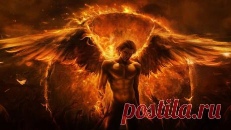 Андрей: Рискнув однажды, можно остаться счастливым на всю оставшуюся жизнь!