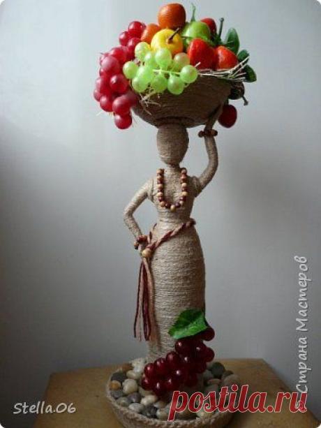 Редактировать описание