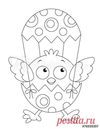 Клуб рукоделия