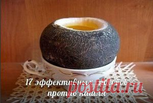 17 эффективных способов избавления от разных видов кашля