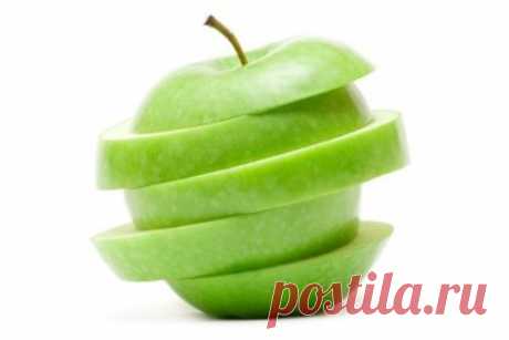 PhytoCellTec™ Malus Domestica качественная косметика.