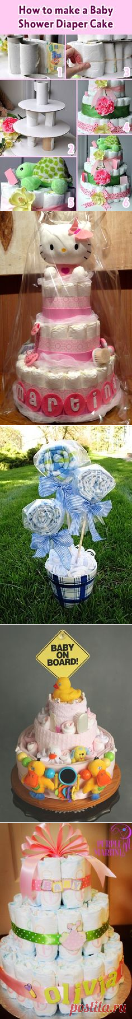 (169) Pinterest