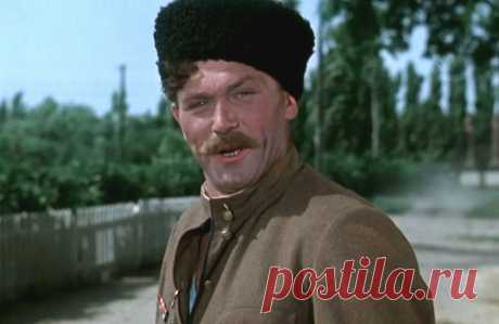 Сергей Лукьянов, 27 сентября, 1910
 • 1 марта 1965