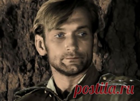 RFE: Владимир Талашко напомнил Кремлю, кто победил в войне