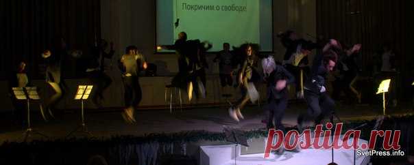 Рождество.doc