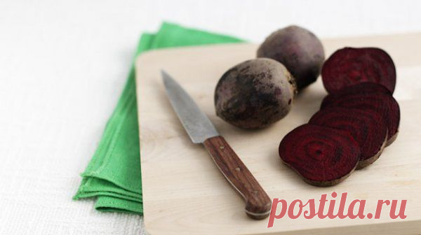 Простые советы на все случаи жизни / Изысканные кулинарные рецепты