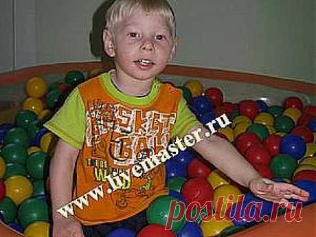 Второй многолотовый благотворительный аукцион для Максима Созонтова - Ярмарка Мастеров - ручная работа, handmade
заканчивается через два часа!!