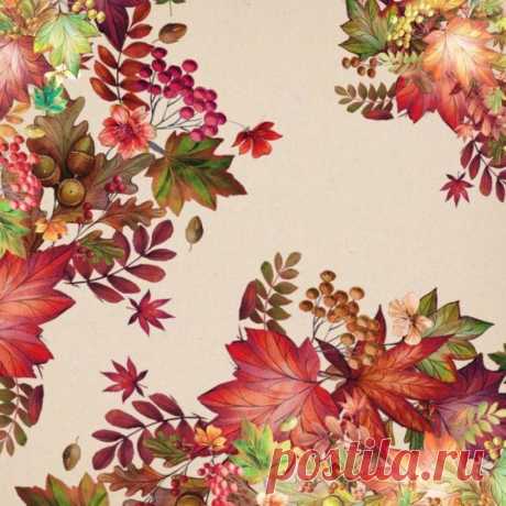 Скрапбукинг, рукоделие