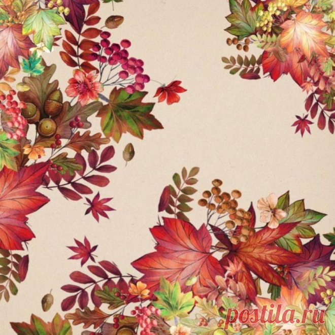 Скрапбукинг, рукоделие