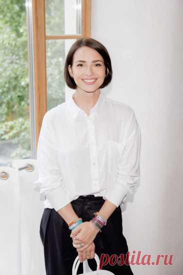 Татьяна Яхина