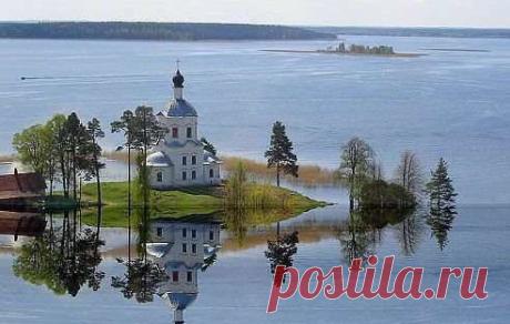 Мой Мир@Mail.Ru