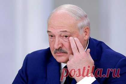 Лукашенко усомнился в расколе США и Европы