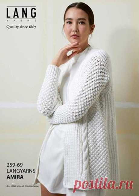 (3) Facebook