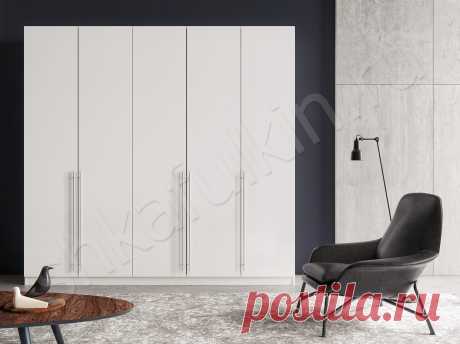 #glance #wow #shkafulkin #lux #mirror #дизайнинтерьера #интерьердизайн #мебель #дизайнмебели #здмакс #визуализация #мебельназаказ #красиваямебель #красиво #вдохновение #модерн #арт #шкафулькин #модерн #interior #modern #room #design #designinterior #interiordesign #design