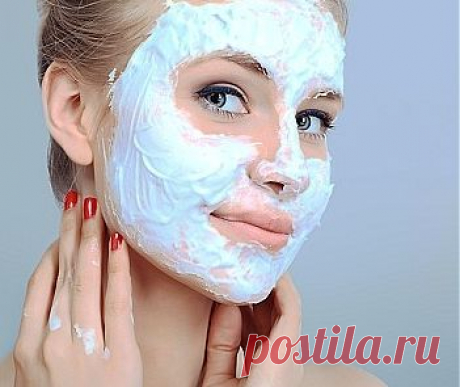 SPA процедуры в домашних условиях-гоммаж(щадящий скраб,приготовление)