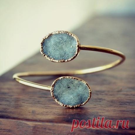 Jewelry Polished в Instagram: «📍See how Lovely. TAG your boyfriend who must see this  tap link in our bio to choose the size and color of your Complimentary Jewelry. Save…» 47 отметок «Нравится», 0 комментариев — Jewelry Polished (@jewelry.polished) в Instagram: «📍See how Lovely. TAG your boyfriend who must see this  tap link in our bio to choose the size and…»