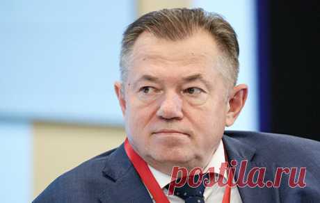 Сессия &quot;ЕАЭС – Африка: горизонты сотрудничества&quot;. Видеотрансляция. ТАСС/Росконгресс