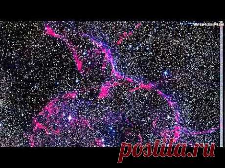 МЕЛОДИЯ ВЕЧНОСТИ - YouTube

Я автор этого ролика.......