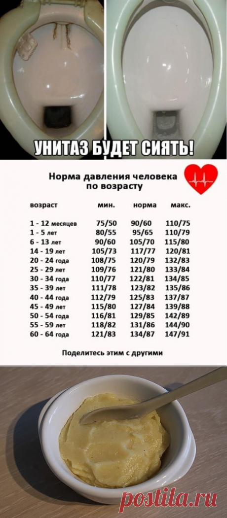 (10) Одноклассники