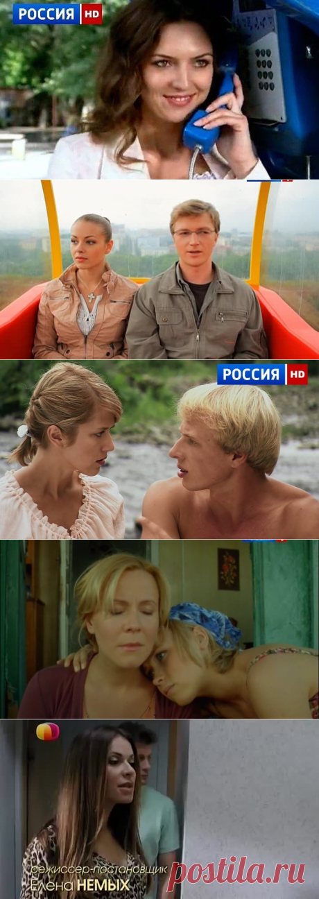 (1) Одноклассники