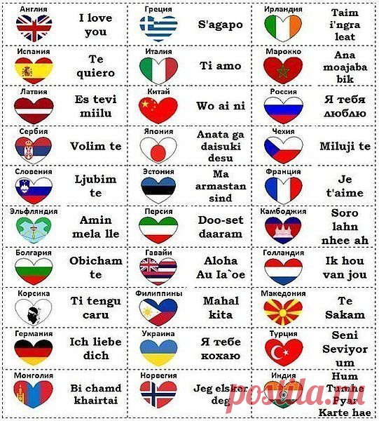 Мой Мир@Mail.Ru