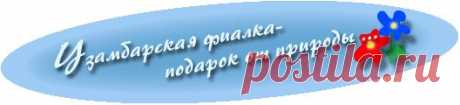 Эффект универсальный - минерльное удобрение