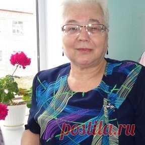 юшкова галина