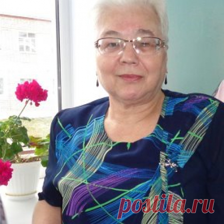 юшкова галина
