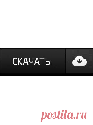 WinLocker Builder.rar — RGhost — файлообменник