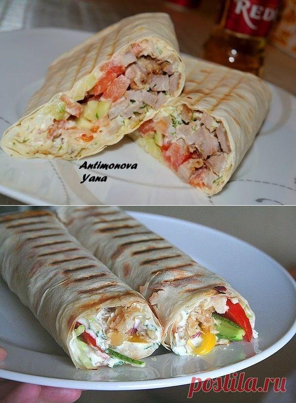 Одноклассники