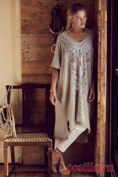 Gallery.ru / Фото #141 - 2 - ne-zabud-ka