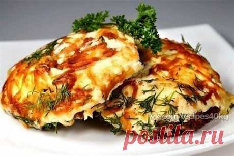 Худей вкусно
Запеченная курица - полезная альтернатива мясу &quot;по-французски&quot;🔹
на 100грамм - 76.72 ккалБ/Ж/У - 10.75/2.06/3.77